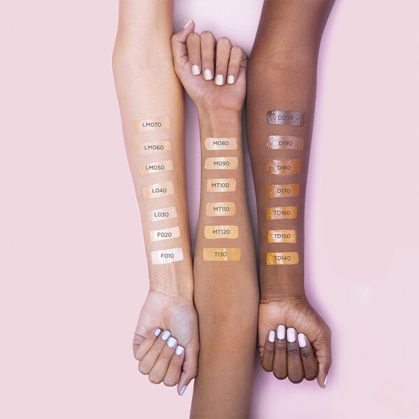 Like A Light Skin Tint D200 50 ml