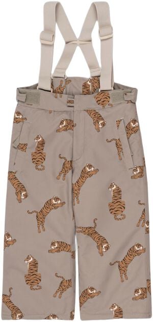 MISMOU SNOW PANTS