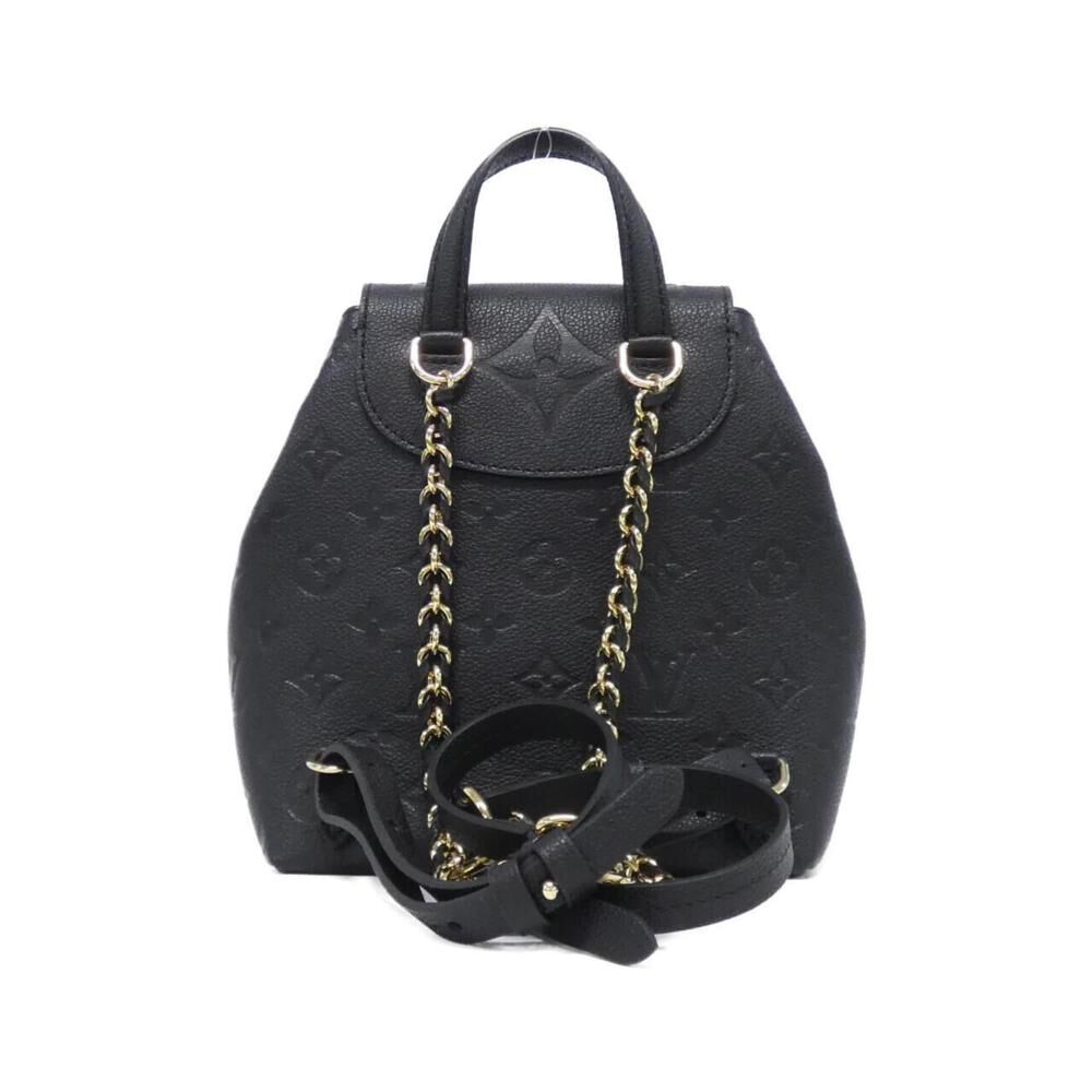 Louis Vuitton Backpack