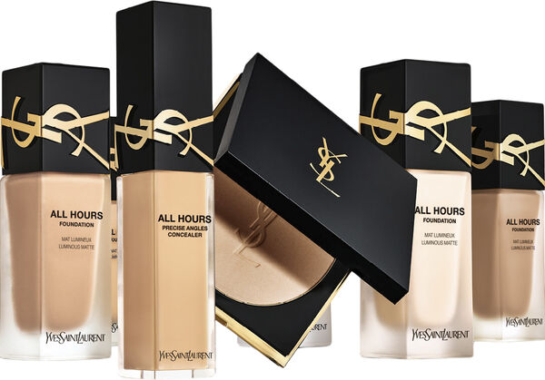 All Hours Precise Angles Concealer