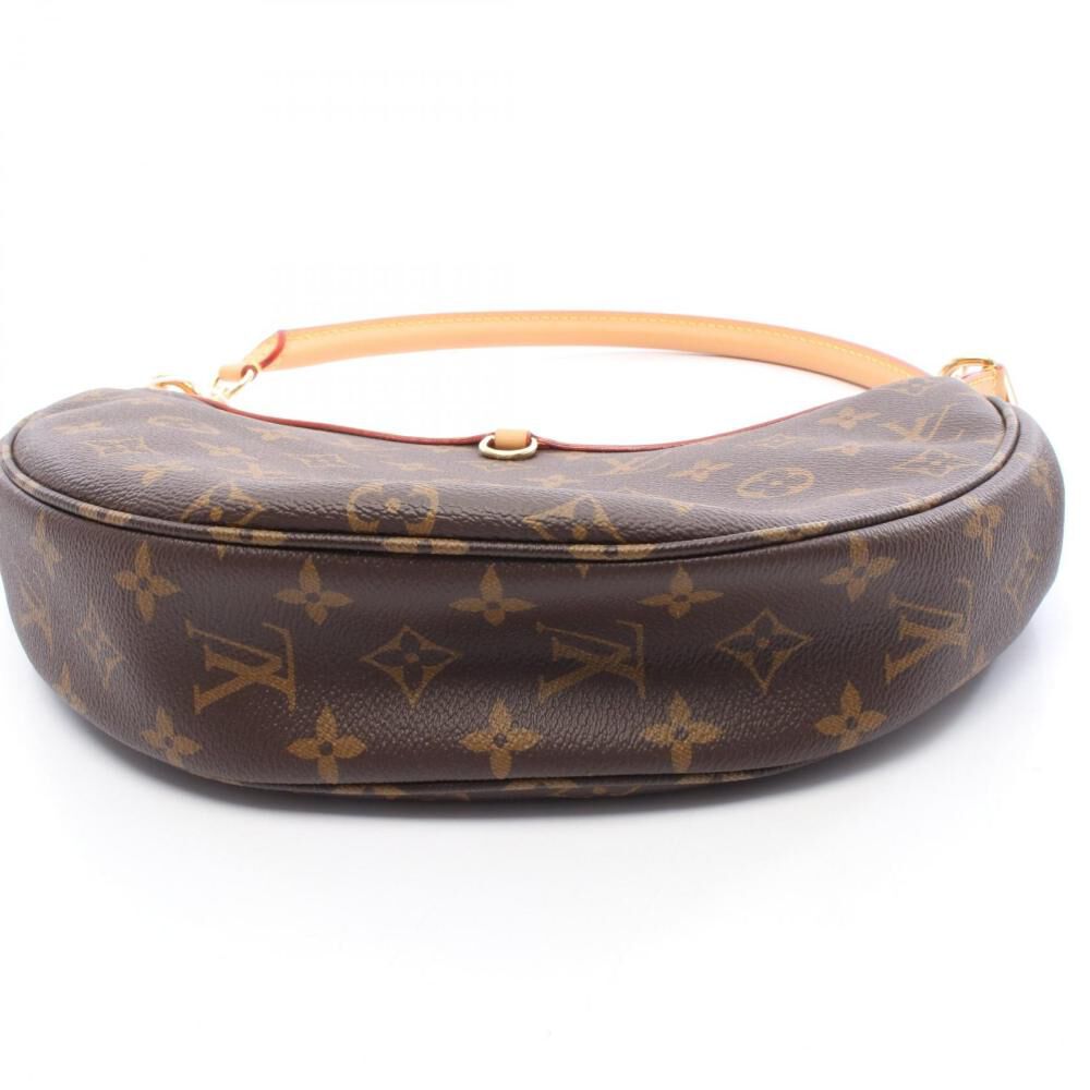 Louis Vuitton Looping