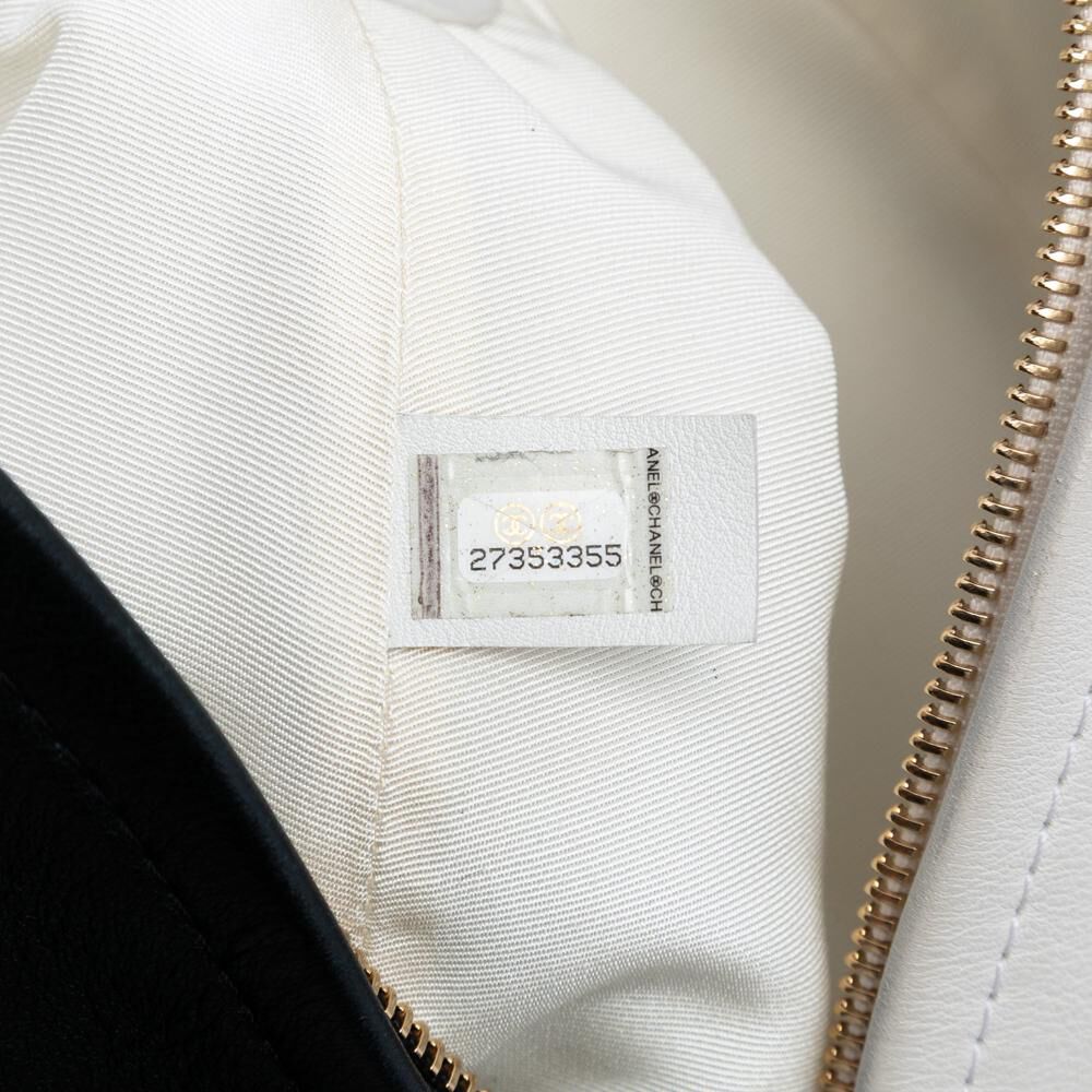Chanel Handbag