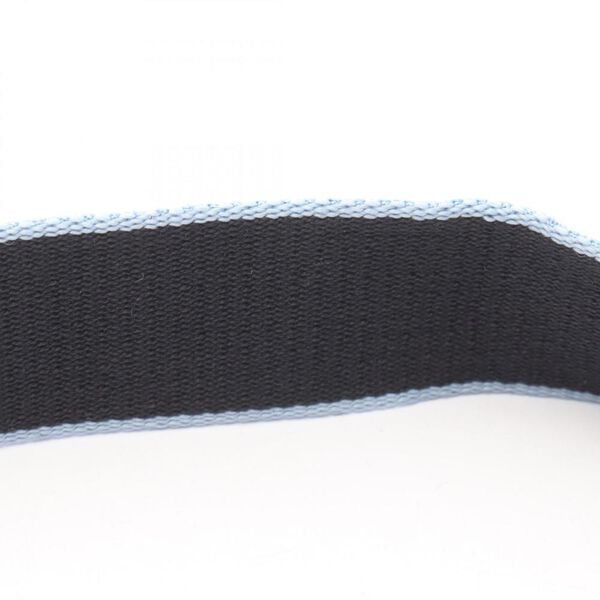 Stella Mccartney Shoulder Bag