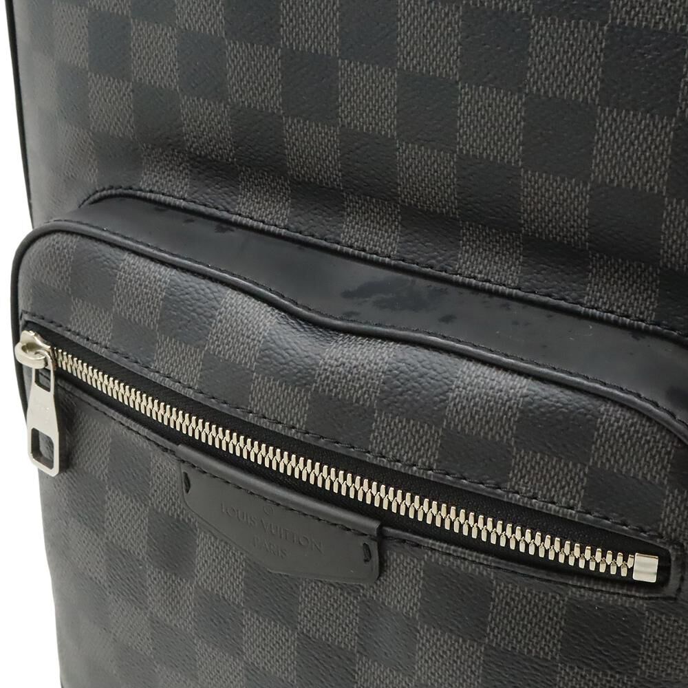 Louis Vuitton Backpack