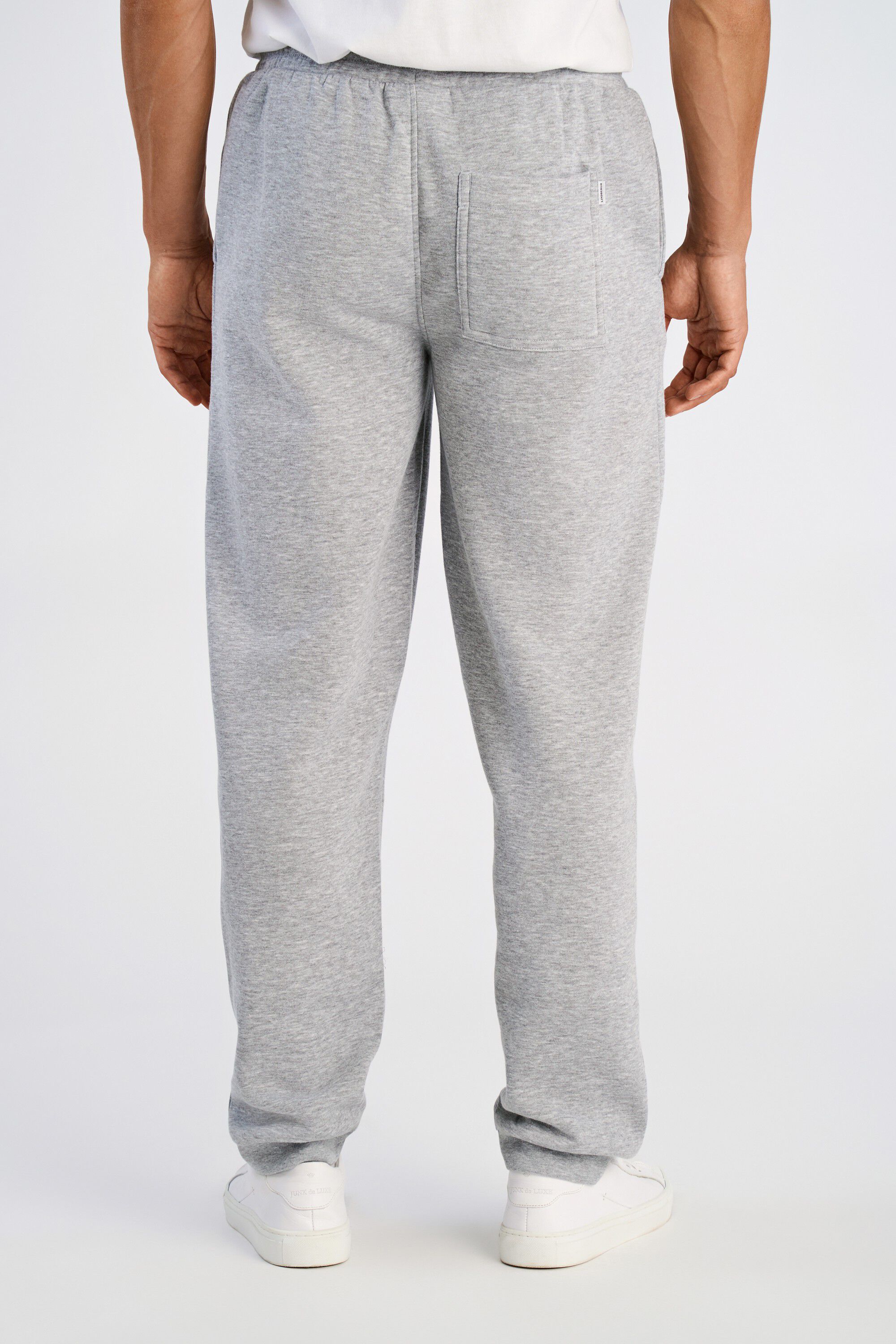 Sweat pants