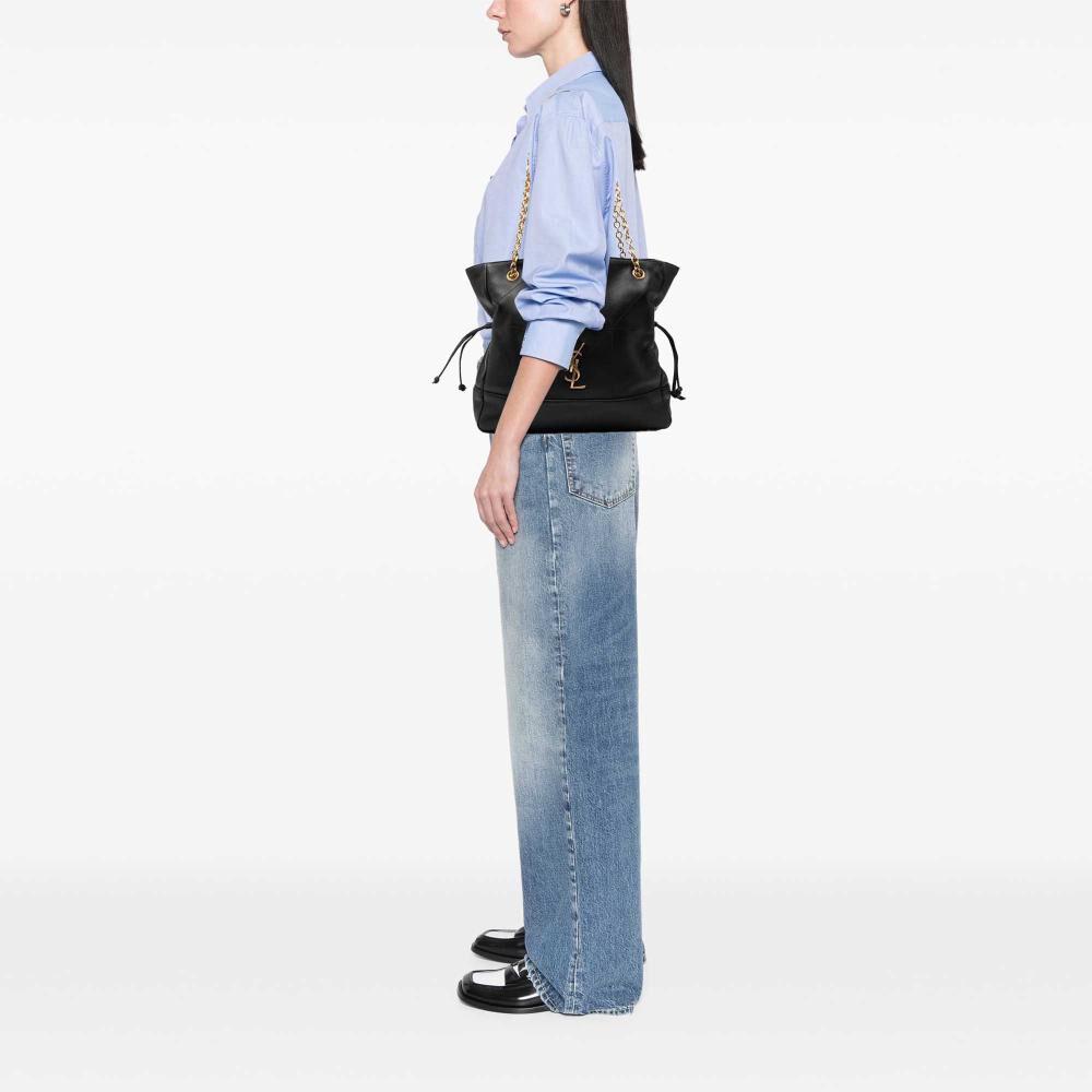 Yves Saint Laurent Tote