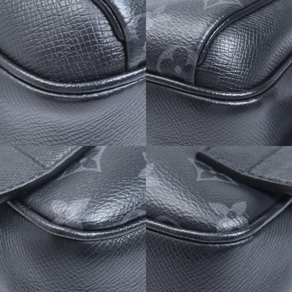 Louis Vuitton Bumbag