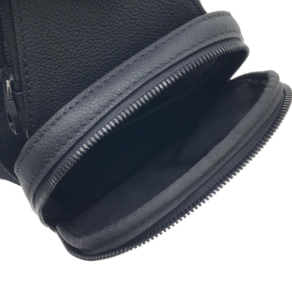 Louis Vuitton Crossbody Bag