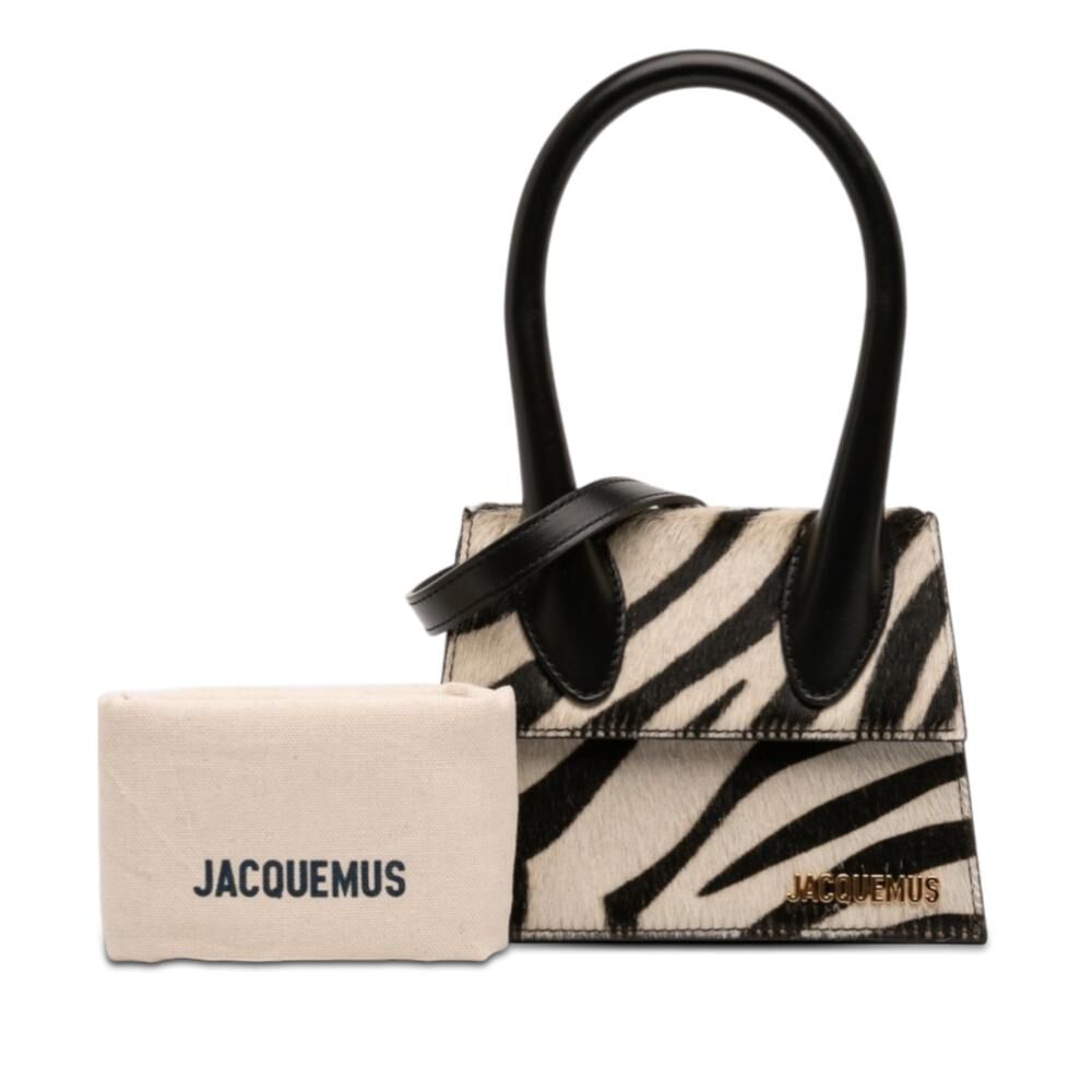 Jacquemus Le Chiquito