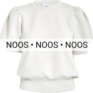 MSLivana T-Shirt