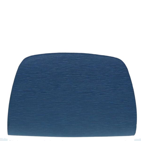 Louis Vuitton Dauphine