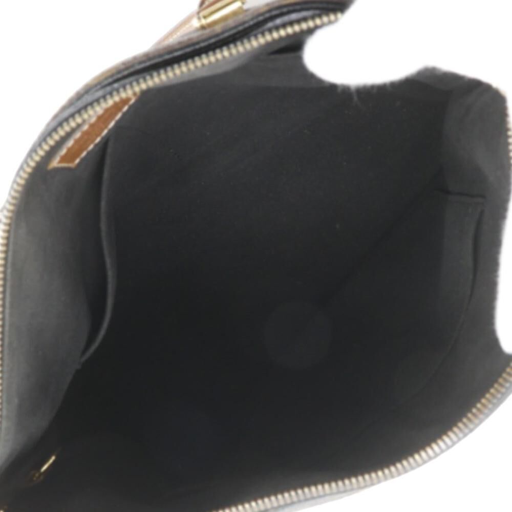 Louis Vuitton Pallas