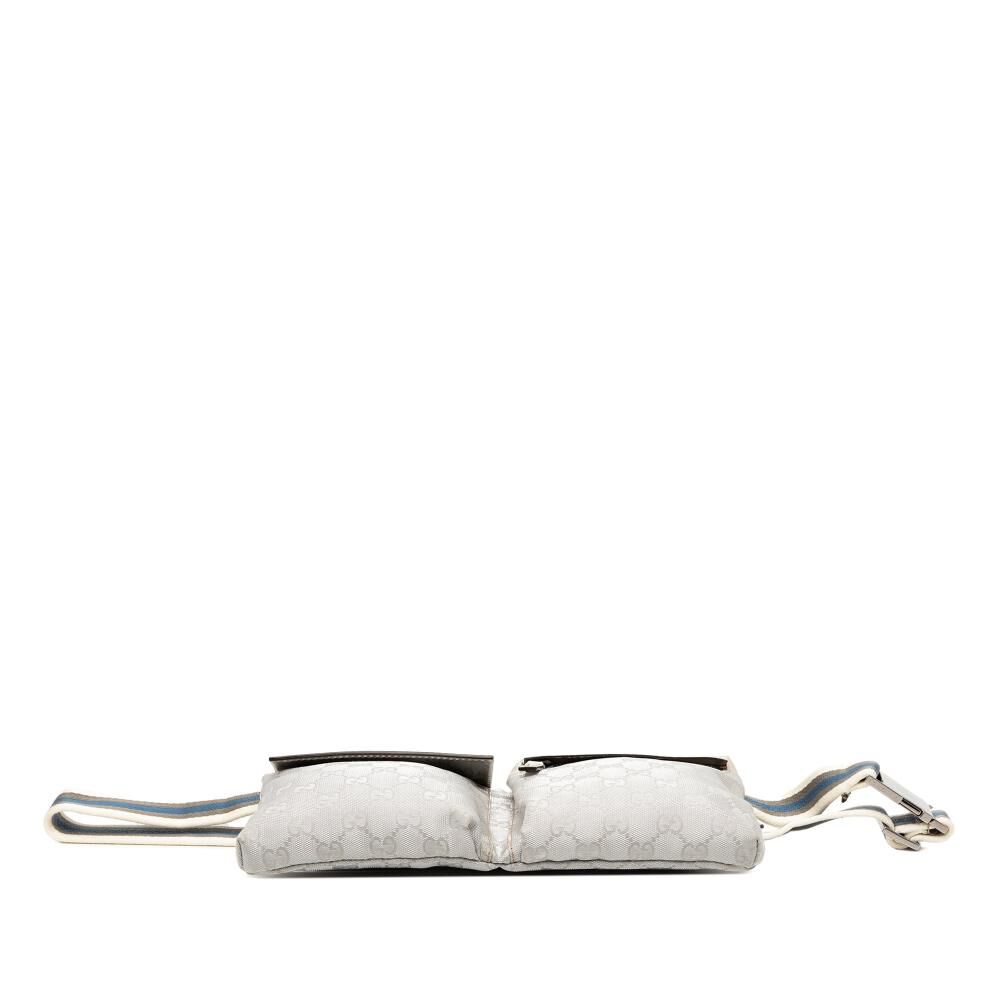 Gucci Belt Bag