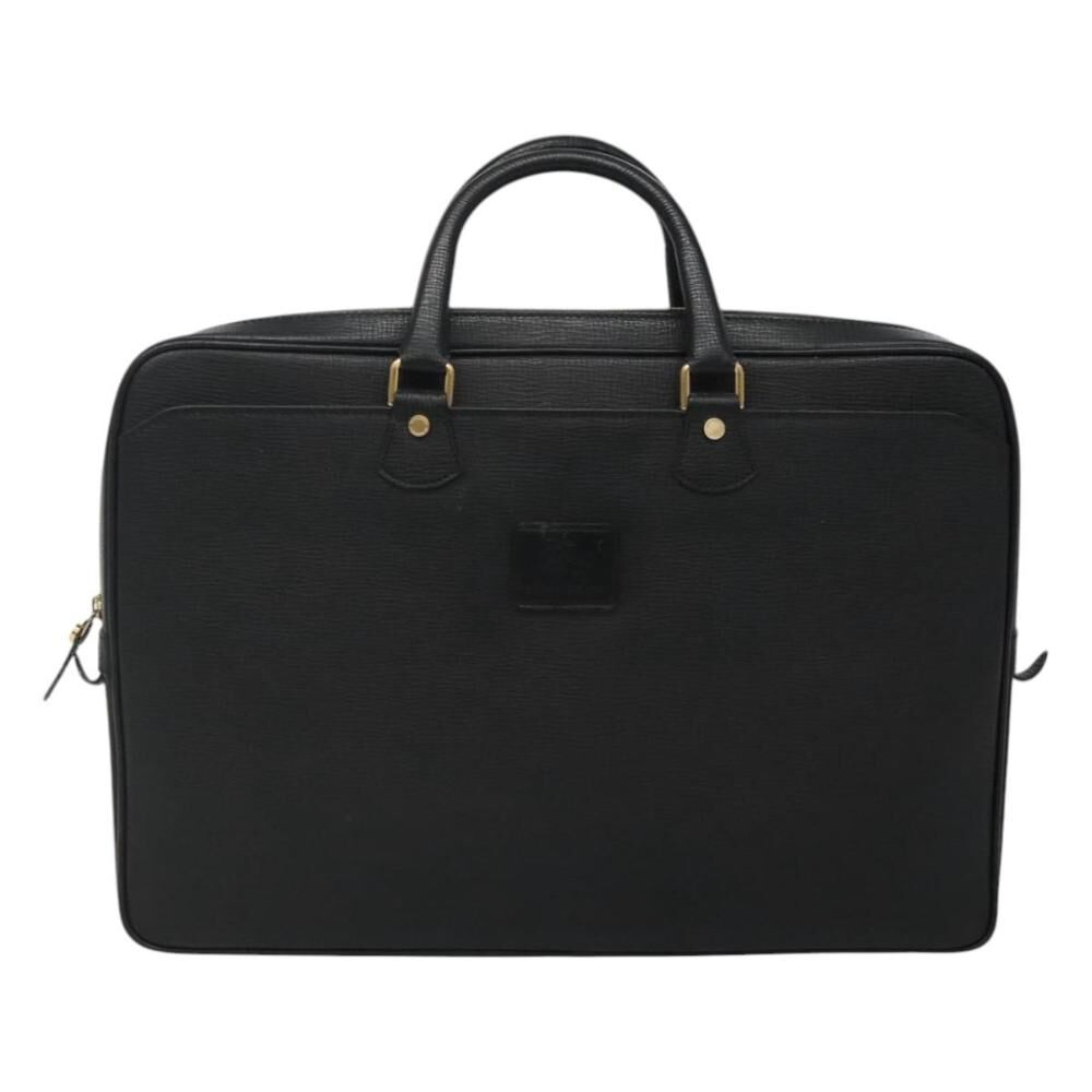 Burberry Briefcase
