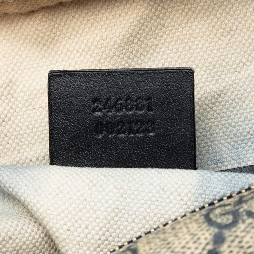 Gucci Crossbody Bag
