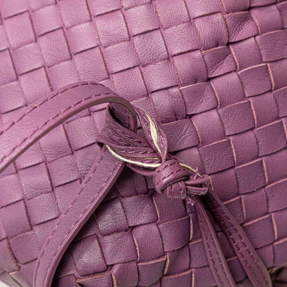 Bottega Veneta Crossbody Bag