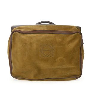 Loewe Briefcase