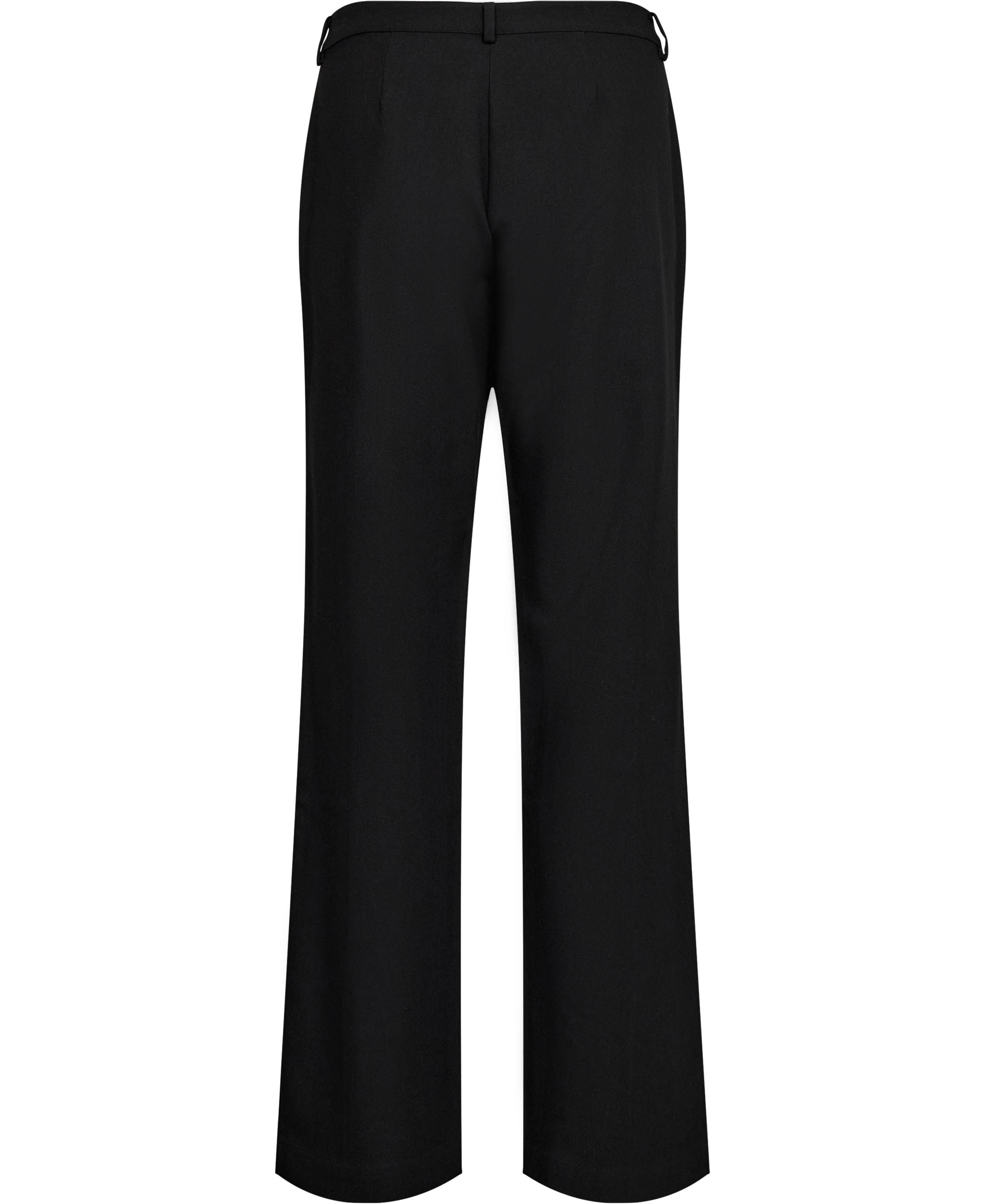 ENAUSTION PANTS 6797