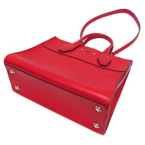 Louis Vuitton City Steamer