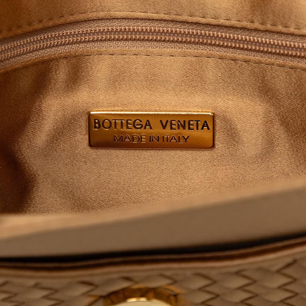Bottega Veneta Crossbody Bag