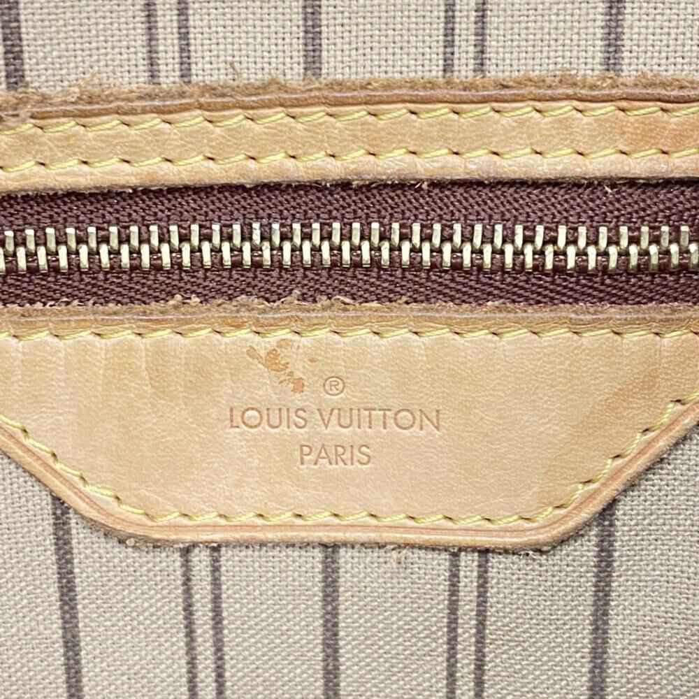 Louis Vuitton Delightful