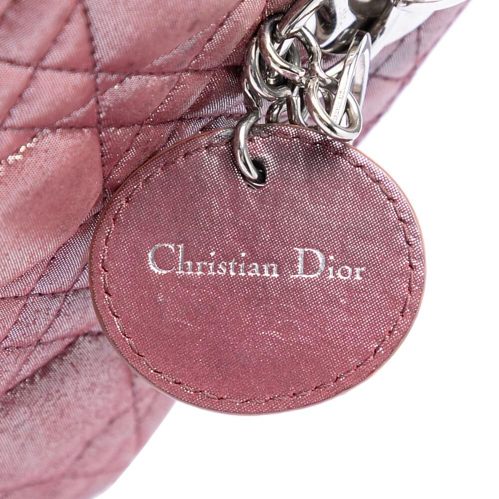 Dior Lady Dior