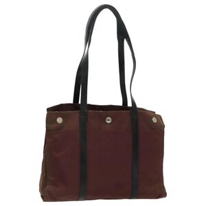 Prada Tote