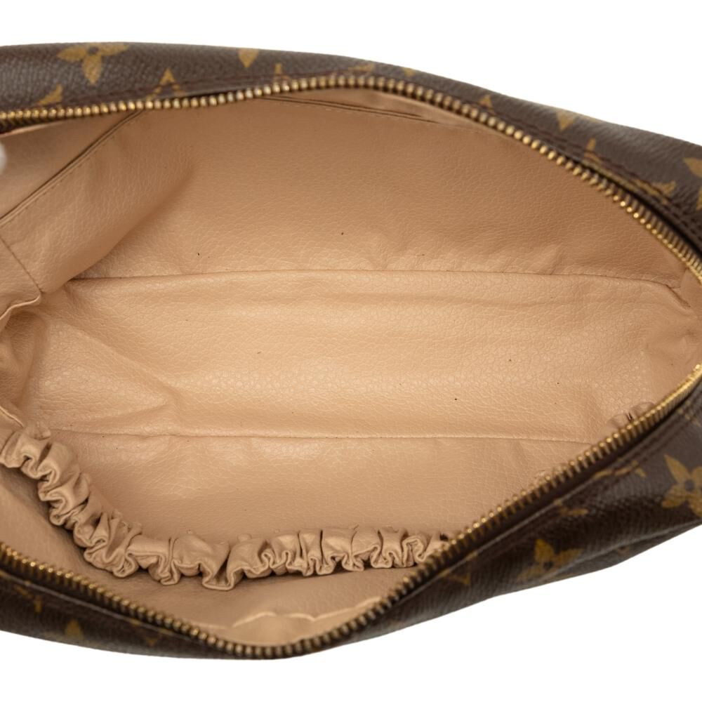 Louis Vuitton Trousse Toilette