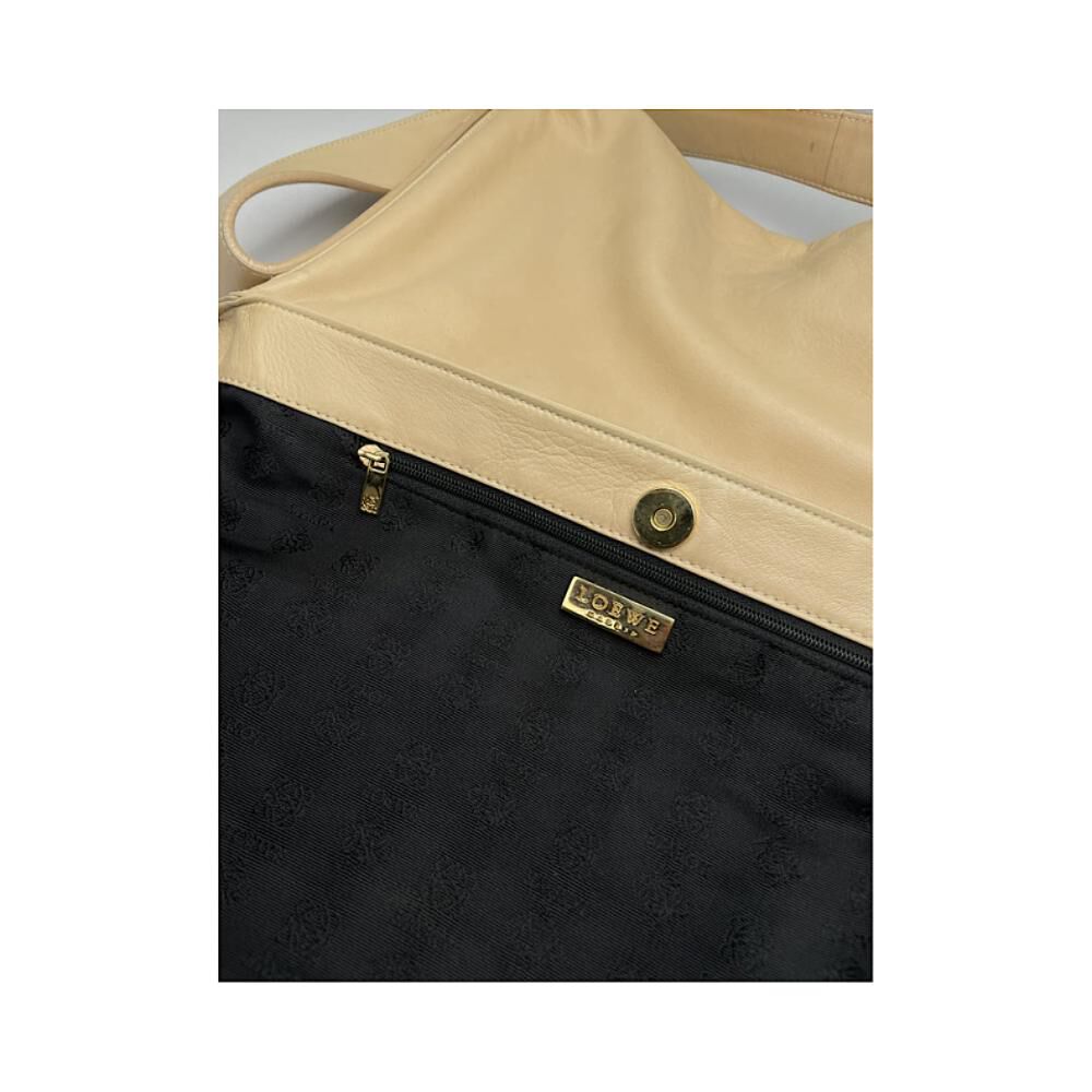 Loewe Shoulder Bag