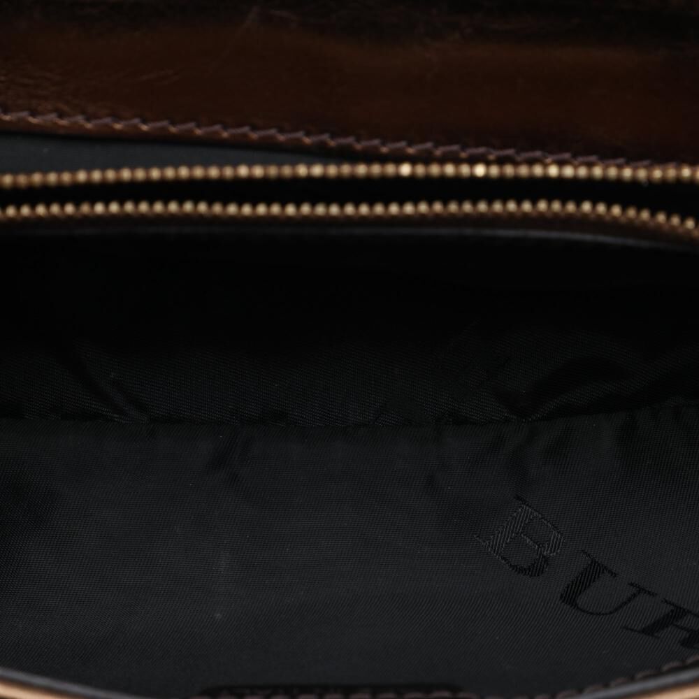 Burberry Shoulder Bag