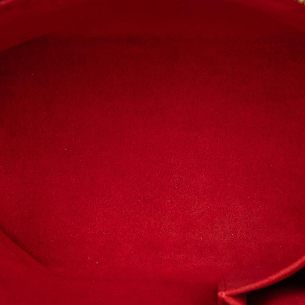 Louis Vuitton Saleya