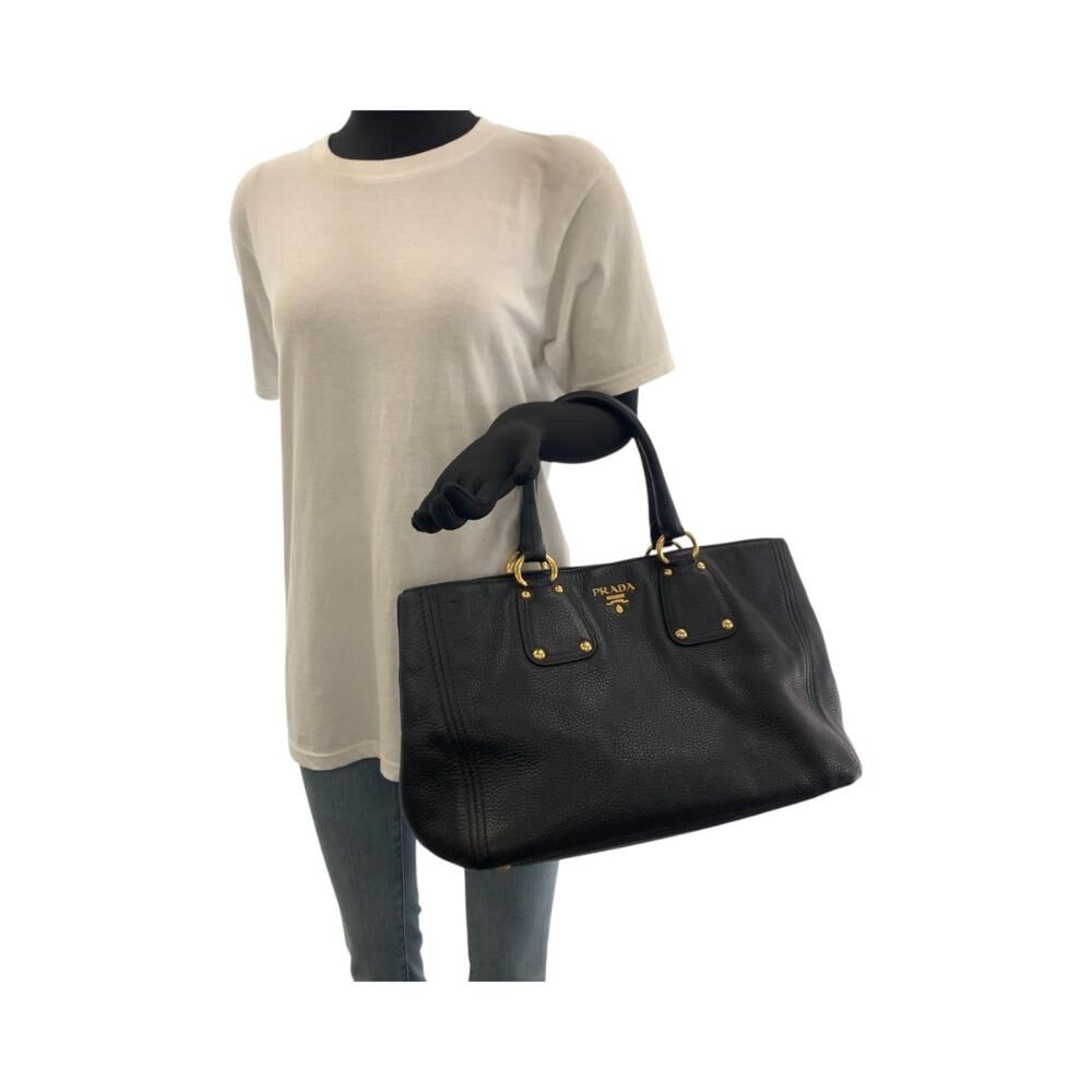 Prada Handbag