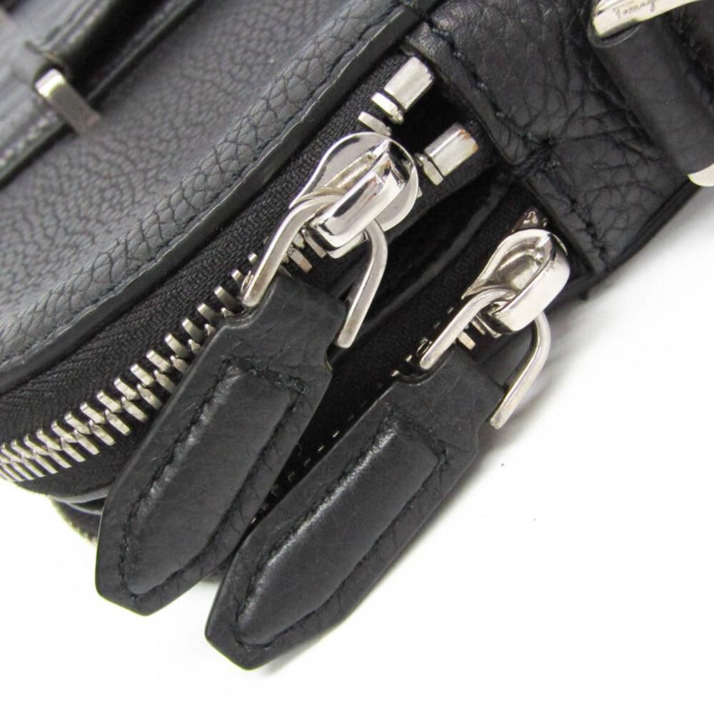Salvatore Ferragamo Briefcase