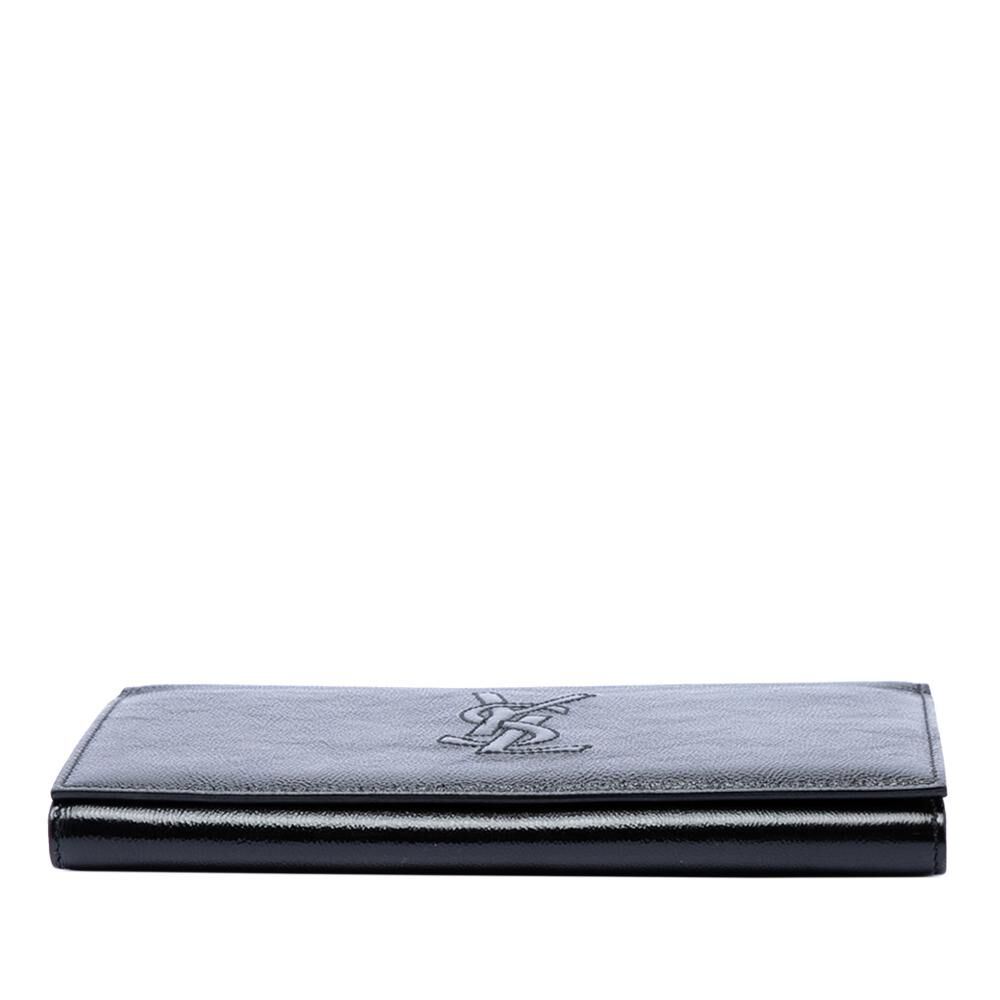 Yves Saint Laurent Shoulder Bag