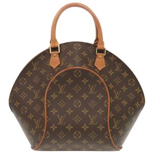Louis Vuitton Ellipse