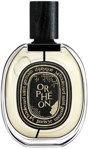 Orph&eacute;on Eau de Parfum - Christmas Edition