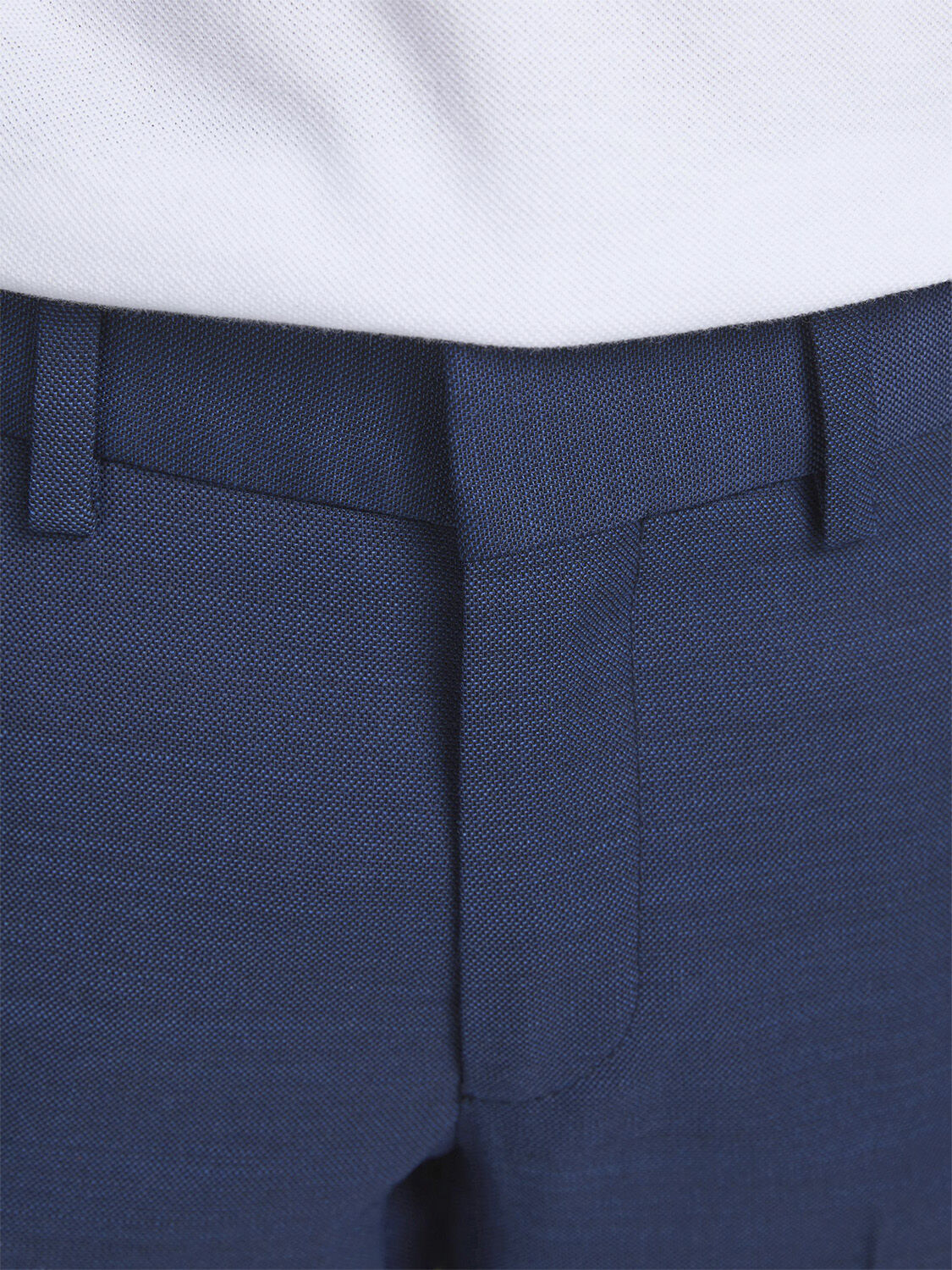 JPRSOLARIS TROUSER JR