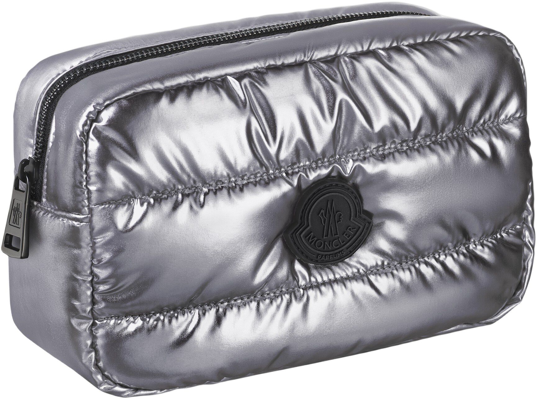 G&aring;va till dig fr&aring;n Magasin