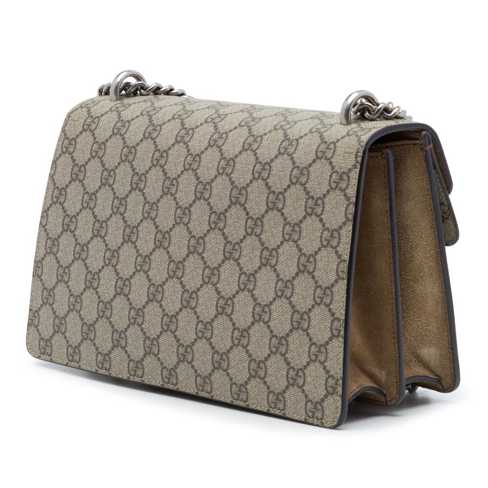 Gucci Dionysus