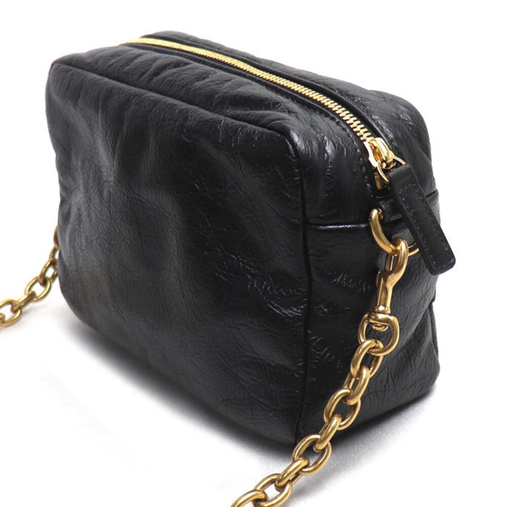 Balenciaga Shoulder Bag