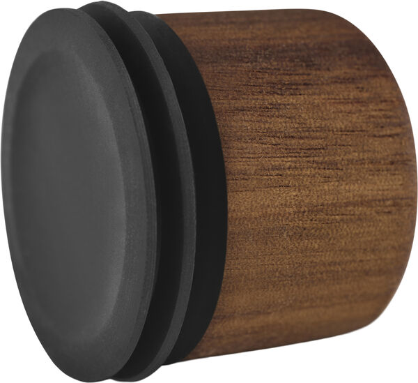 Liquid Lounge Cocktail shaker