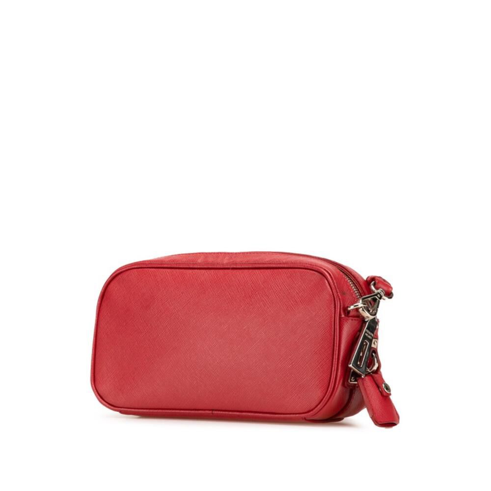 Prada Crossbody Bag