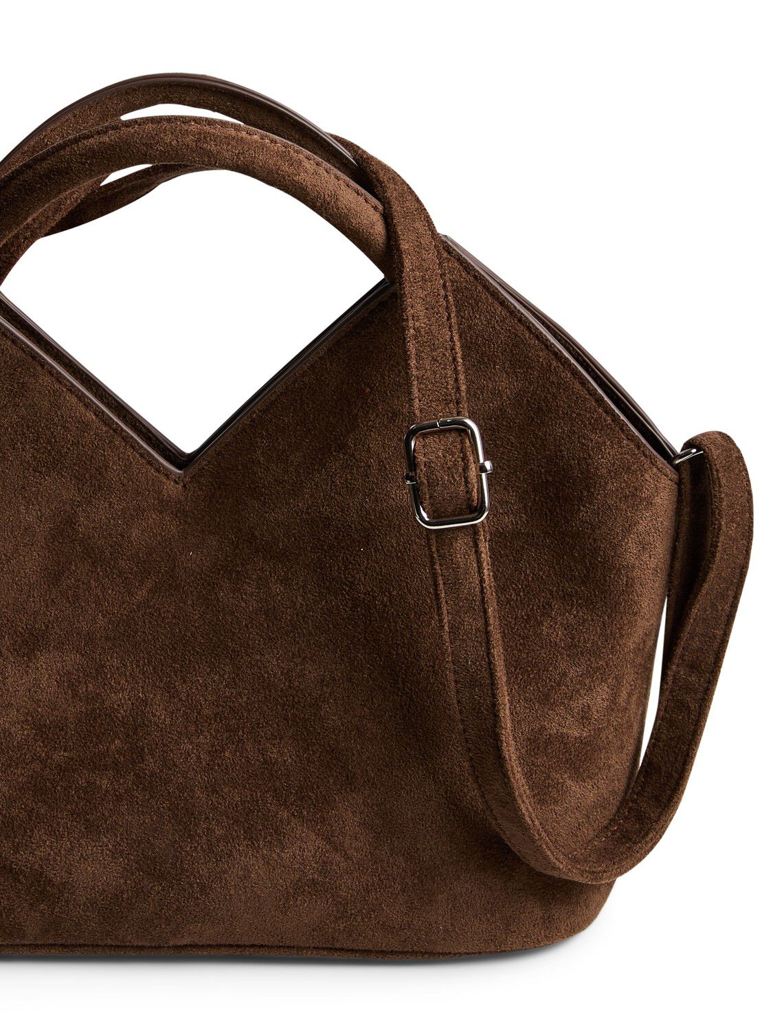 PCMARIA BAG D2D