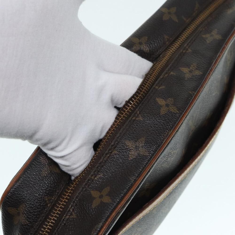 Louis Vuitton Compiegne