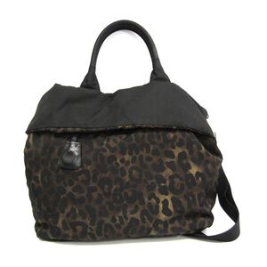 Prada Handbag