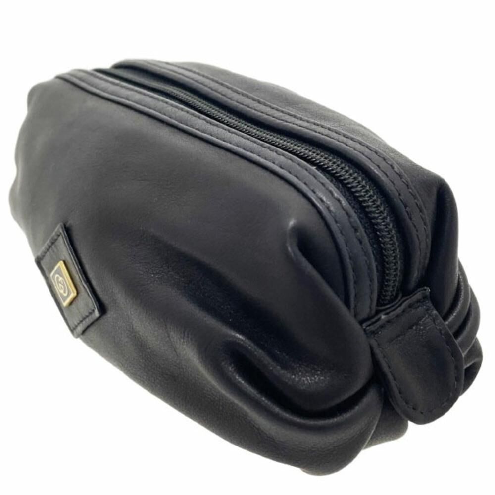 Gucci Pouch