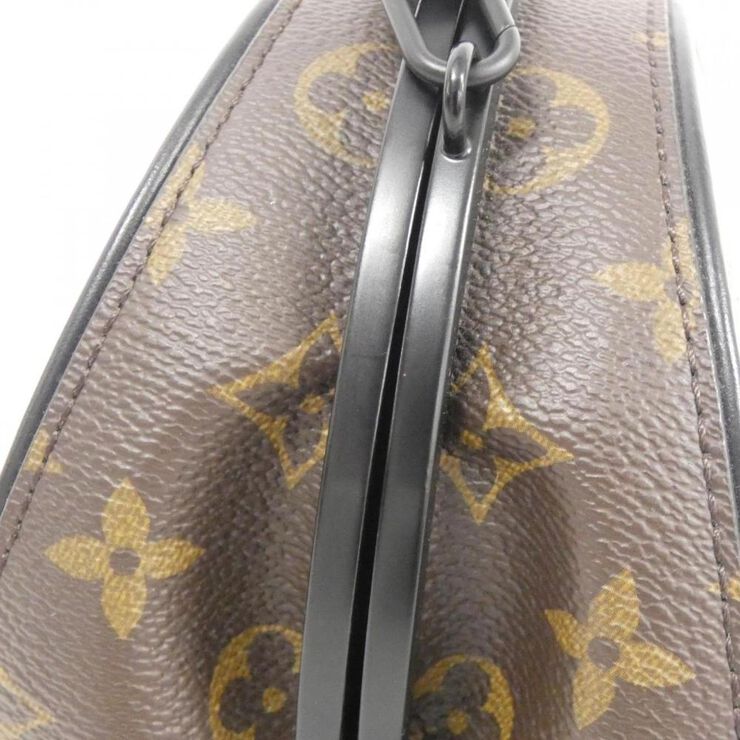 Louis Vuitton Crossbody Bag