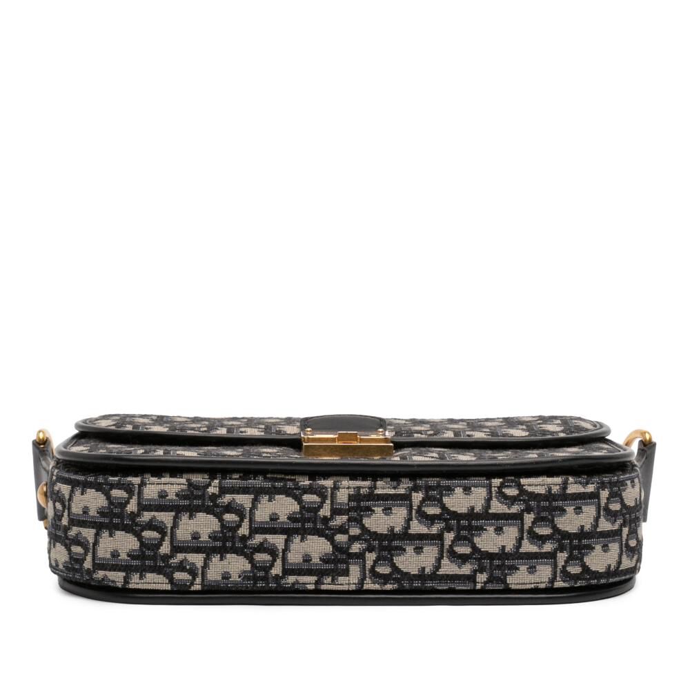 Dior Crossbody Bag
