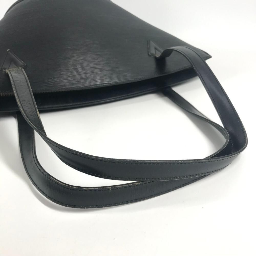 Louis Vuitton Saint Jacques