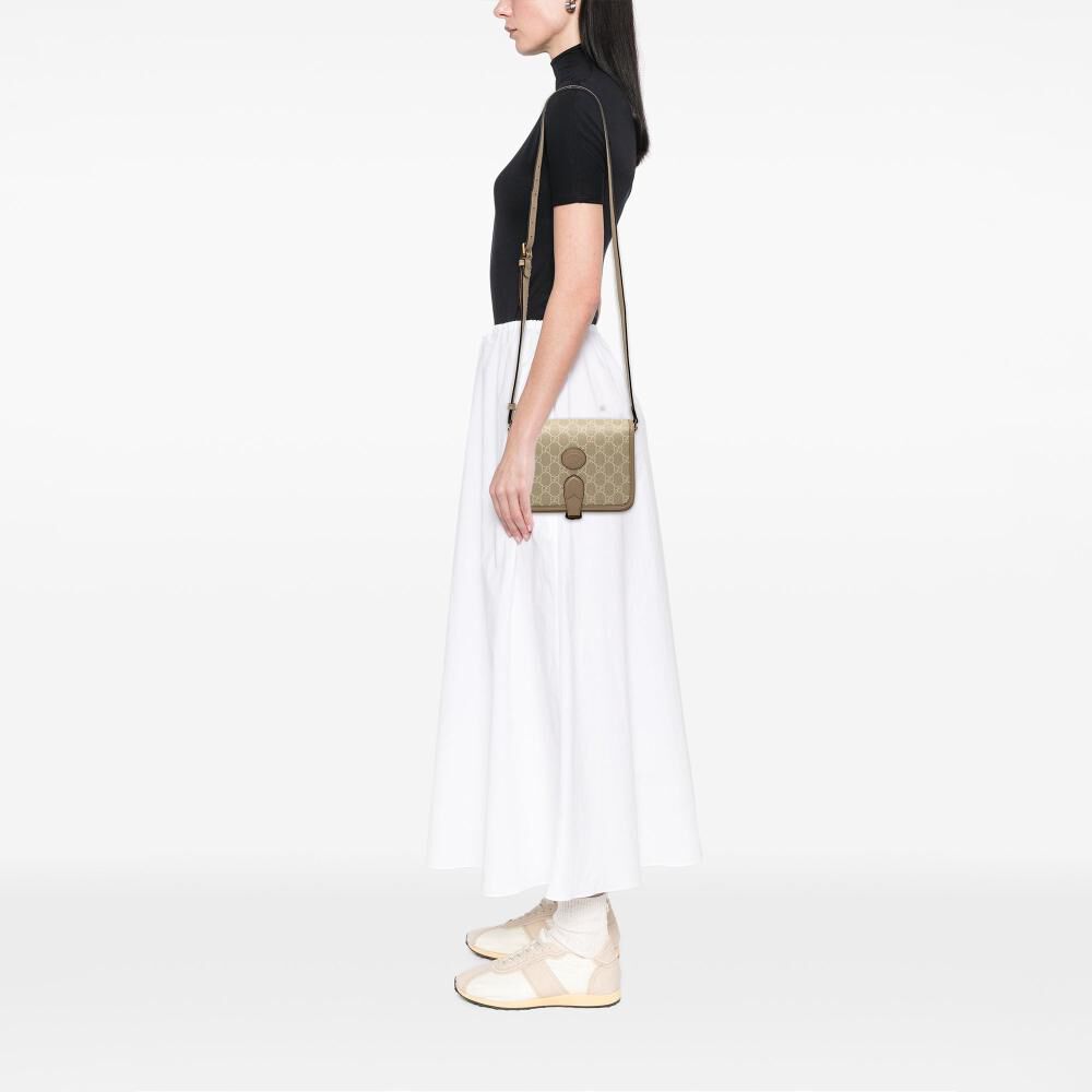 Gucci Crossbody Bag